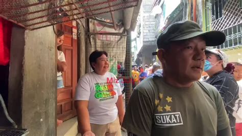 general sukat latest clearing operation|MMDA, DILG to sustain clearing operations.